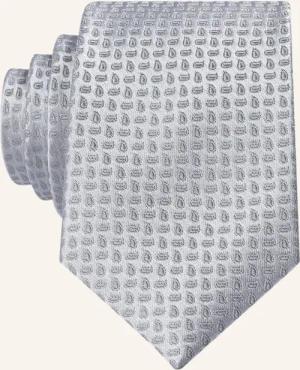 PAUL Krawatte