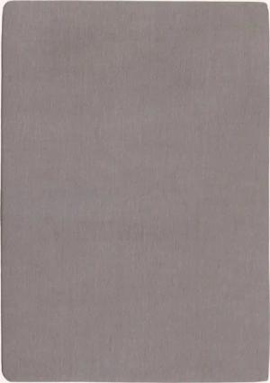 FORMESSE Spannbettlaken BELLA DONNA PREMIUM