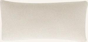 Marc O'Polo Dekokissen NORDIC KNIT