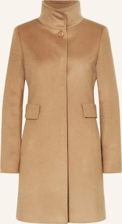 Max Mara STUDIO Wollmantel AGNESE