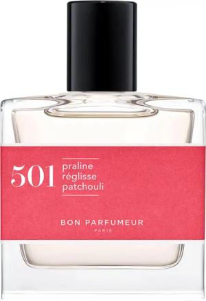 BON PARFUMEUR 501