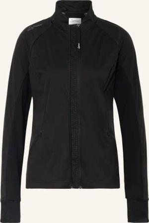 LaMunt Windjacke ELIANA