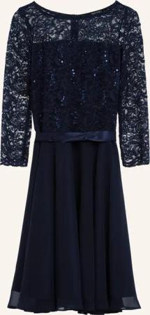 SWING Cocktailkleid