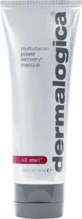 dermalogica AGE SMART MULTIVITAMIN POWER RECOVERY MASQUE