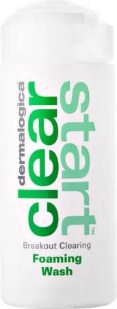 dermalogica CLEAR START