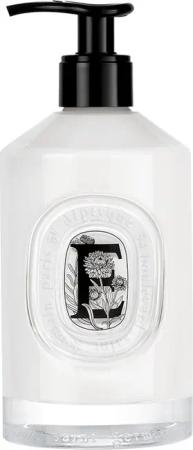 diptyque L'ART DU SOIN