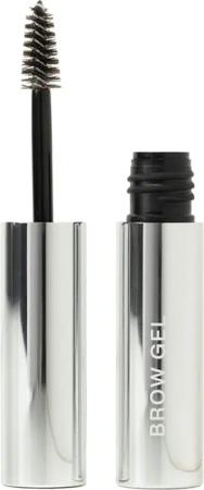 LONI BAUR BROW GEL