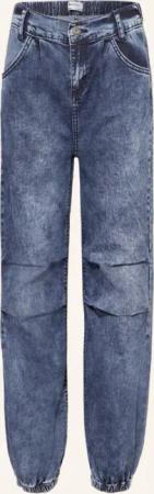 BLUE EFFECT Jeans