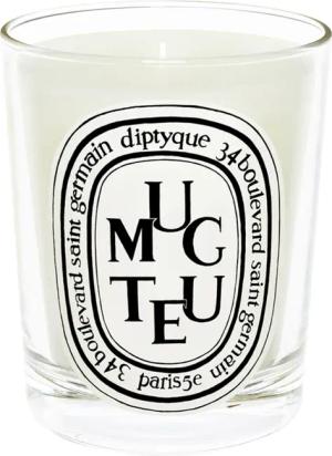 diptyque MUGUET