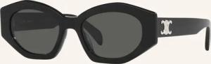 CELINE Sonnenbrille CL40238U