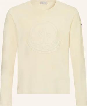 MONCLER enfant Longsleeve