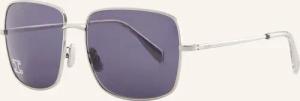 CELINE Sonnenbrille CL000451