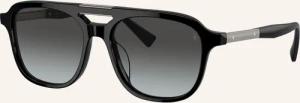BRUNELLO CUCINELLI Sonnenbrille BC4001S