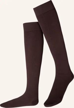 ITEM m6 Fein-Kniestrümpfe COSY WINTER 100 CONSCIOUS