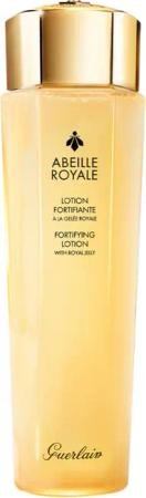 GUERLAIN ABEILLE ROYALE
