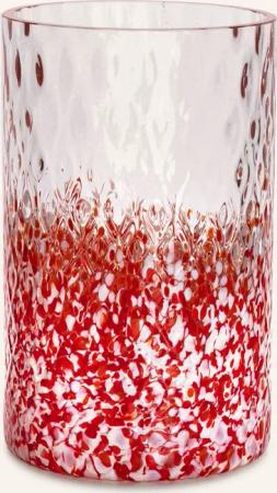 STORIES OF ITALY Vase MACCHIA SU MACCHIA