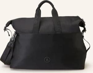 BOGNER Weekender ALLORA EWALD