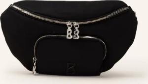 BOGNER Gürteltasche JANICA
