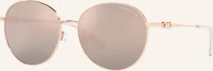 MICHAEL KORS Sonnenbrille MK1119