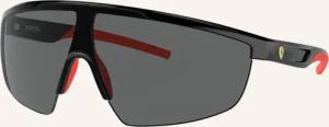 Scuderia Ferrari Sonnenbrille FZ6005U