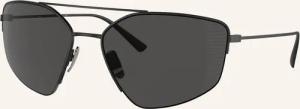 Scuderia Ferrari Sonnenbrille FH1009T