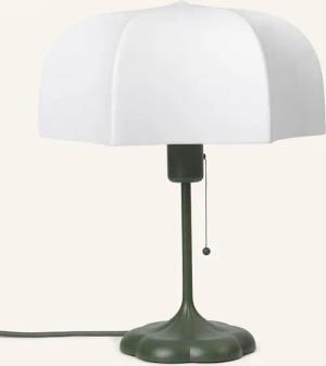 Ferm LIVING Tischleuchte POEM