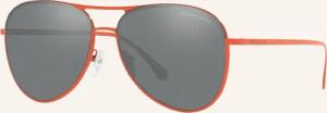MICHAEL KORS Sonnenbrille MK1089