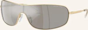 MICHAEL KORS Sonnenbrille MK1139 AIX
