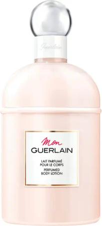 GUERLAIN MON GUERLAIN