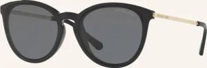 MICHAEL KORS Sonnenbrille MK2080
