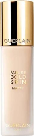 GUERLAIN PARURE GOLD MATTE