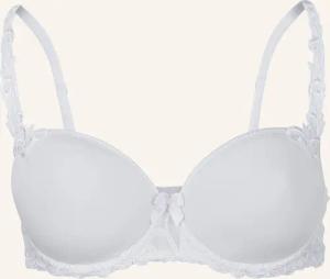 SIMONE PÉRÈLE Spacer-BH ANDORA