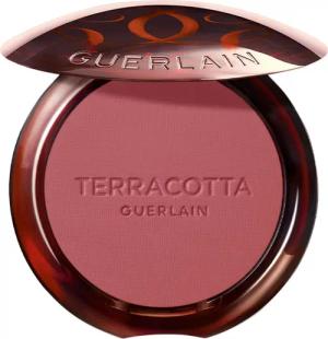 GUERLAIN TERRACOTTA BLUSH
