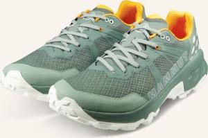 MAMMUT Wanderschuhe SERTIG II LOW GTX®