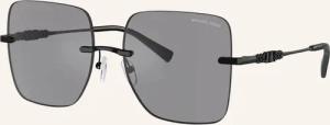 MICHAEL KORS Sonnenbrille MK1150 QUÉBEC