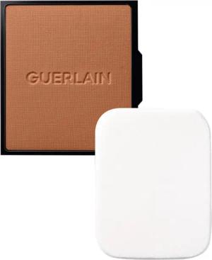 GUERLAIN PARURE GOLD