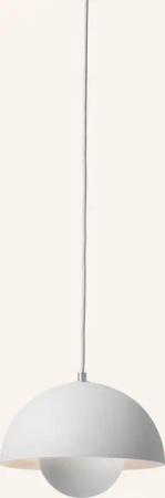 &Tradition Pendelleuchte FLOWERPOT VP1