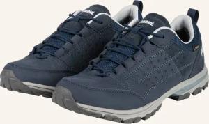 MEINDL Wanderschuhe DURBAN LADY GTX