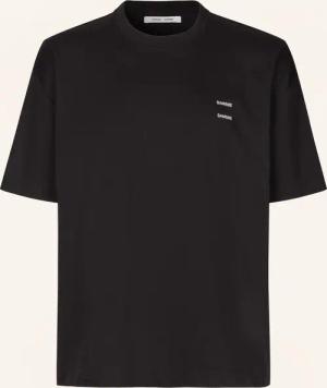 SAMSØE SAMSØE T-Shirt JOEL