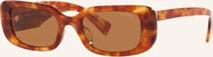 MIU MIU Sonnenbrille MU 08YS