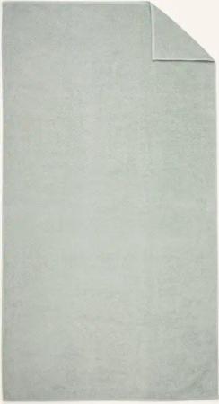 Cawö Duschtuch PURE