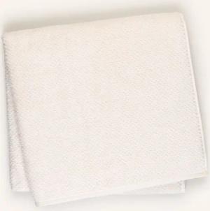 Cawö Duschtuch PURE