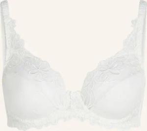 hunkemöller Bügel-BH DIVA