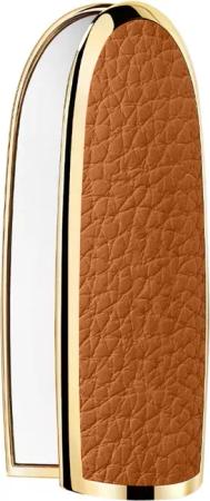 GUERLAIN ROUGE G LIPS