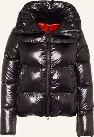SAVE THE DUCK Steppjacke LUCK ISLA