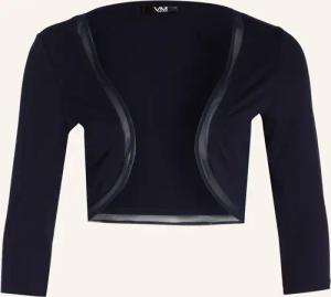 VM Vera Mont Jerseybolero