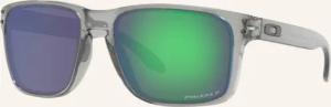 OAKLEY Sonnenbrille HOLBROOK XL