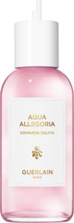 GUERLAIN AQUA ALLEGORIA GRANADA SALVIA REFILL