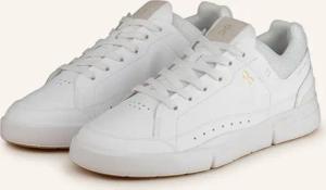 On Sneaker THE ROGER CENTRE COURT