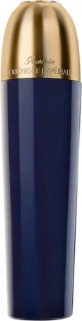 GUERLAIN ORCHIDÉE IMPÉRIALE